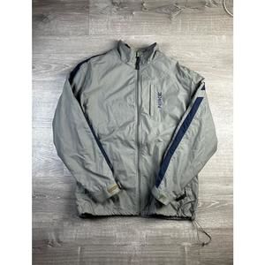 Mens Vintage NIKE Jacket Size L